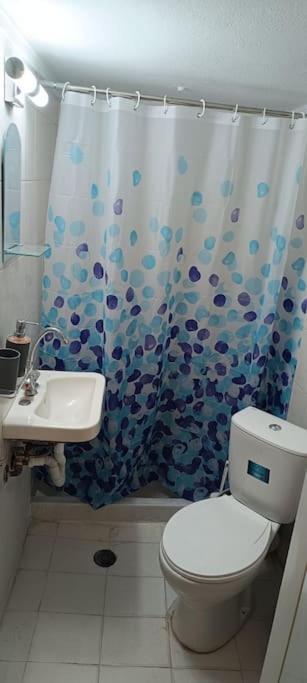 Villa Io Thessaloníki Ngoại thất bức ảnh