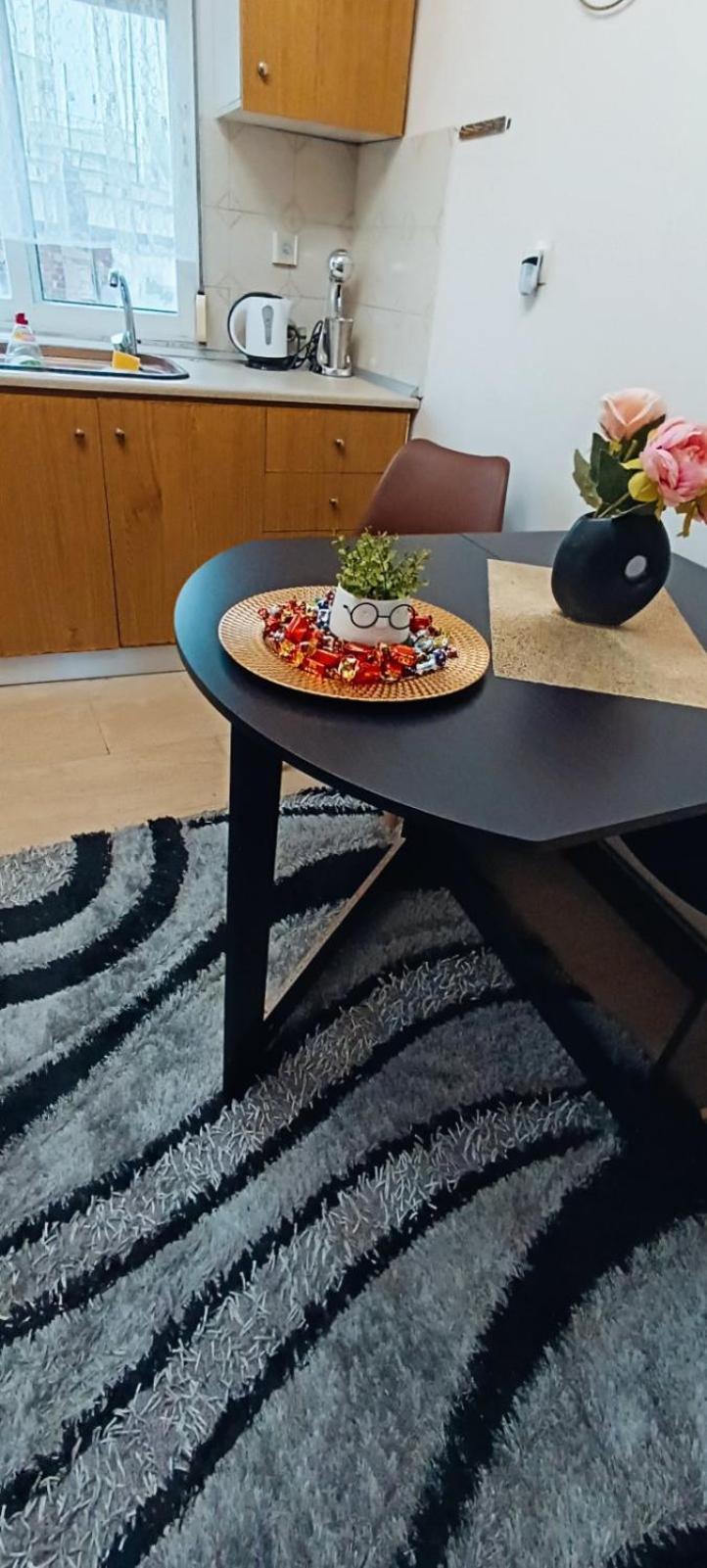 Villa Io Thessaloníki Ngoại thất bức ảnh
