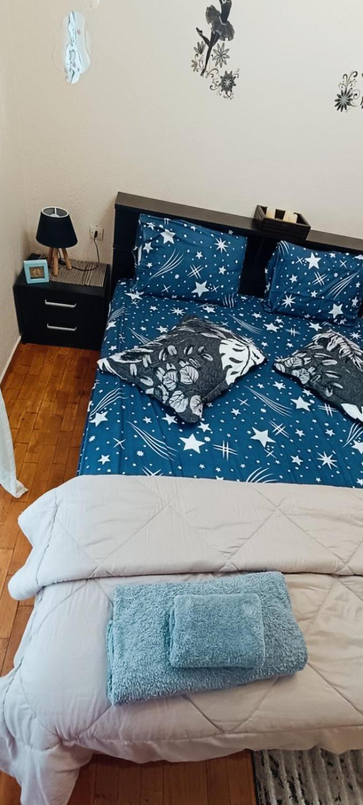 Villa Io Thessaloníki Ngoại thất bức ảnh