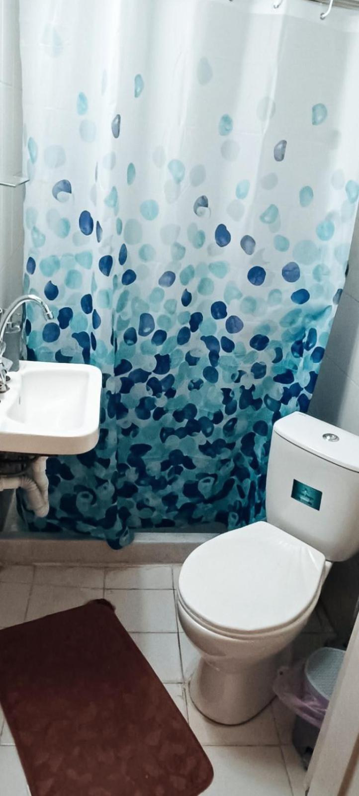 Villa Io Thessaloníki Ngoại thất bức ảnh